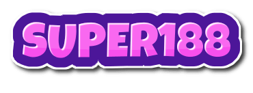 SUPER188 SUPER188