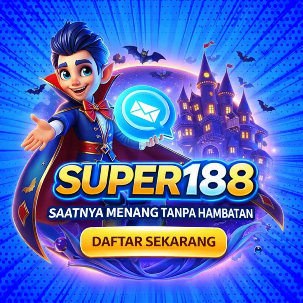 Mardani Ali Sera di kompleks parlemen, Senayan, Jakarta Pusat, Selasa (21/1/2025).